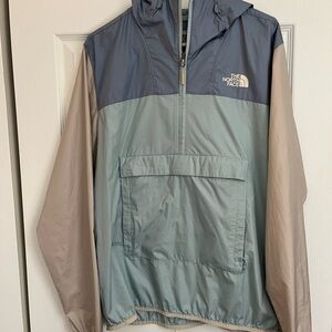 The North Face Men's Jacket